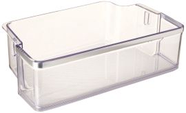 Samsung Fridge Door Shelf