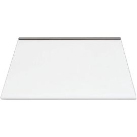 Samsung Fridge Upper Shelf