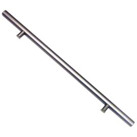 Samsung Fridge Freezer Door Handle Kit