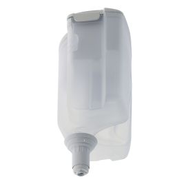 Samsung Fridge Water Tank