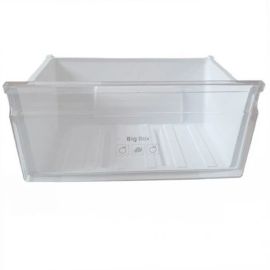 Samsung Freezer Lower Drawer