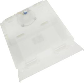 Samsung Fridge Freezer Evaporator Cover