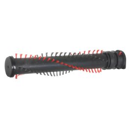 Daewoo Vacuum Cleaner Brushroll - FLR00153