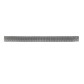 Daewoo Vacuum Cleaner Hose - FLR00153