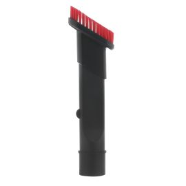 Daweoo Vacuum Cleaner 2 In 1 Combination Tool - FLR00153