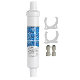 Daewoo Fridge Freezer Water Filter - DD7098