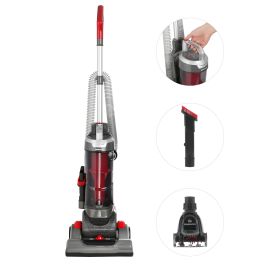 Daewoo FLR00153 Bagless Upright Vacuum Cleaner - 750W