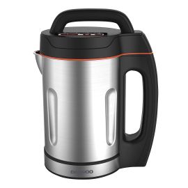 Daewoo Soup Maker - 1.6 Litre