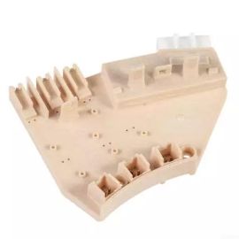 Samsung Washing Machine Motor Sensor