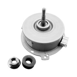 Samsung Washer Dryer Fan Motor