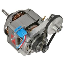 Samsung Tumble Dryer Motor