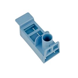 Samsung Washing Machine Dispenser Syphon