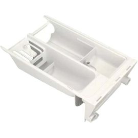 Samsung Washing Machine Dispenser Drawer