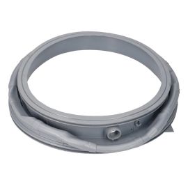Samsung Washing Machine Door Seal