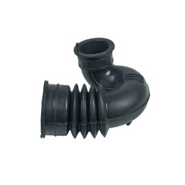 Samsung Washing Machine Dispenser Hose