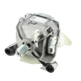 Samsung Washing Machine Motor
