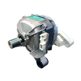 Samsung Washing Machine Motor