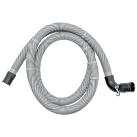 Samsung Washing Machine Drain Hose