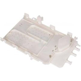 Samsung Washing Machine Dispenser Top