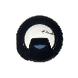 Samsung Washing Machine Door
