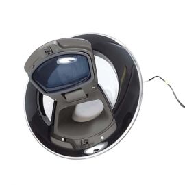 Samsung Washing Machine Door