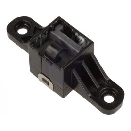 Samsung Washing Machine Door Latch