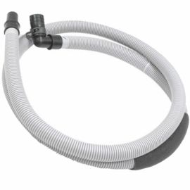 Samsung Washing Machine Drain Hose