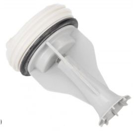Samsung Washing Machine Drain Pump Filter