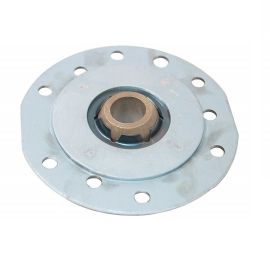 Samsung Tumble Dryer Rear Drum Bearing