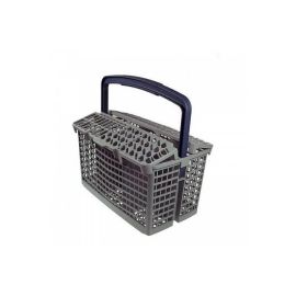 Samsung Dishwasher Cutlery Basket