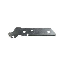 Samsung Microwave Door Hinge