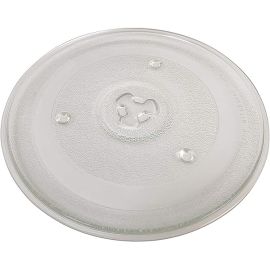 Samsung Microwave Glass Turntable - 360mm