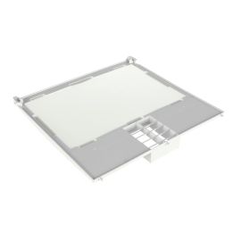 Samsung Microwave Stirrer Cover