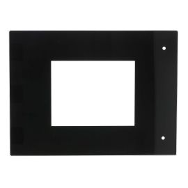 Delonghi Cooker Oven Door Glass