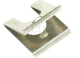 Delonghi Cooker Igniter Spring