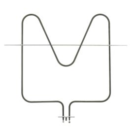 PRG00002135