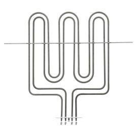 PRG00002136