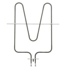 PRG00002141