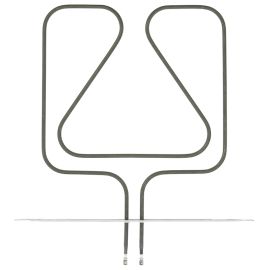 Delonghi Cooker Base Element - 1000 Watt