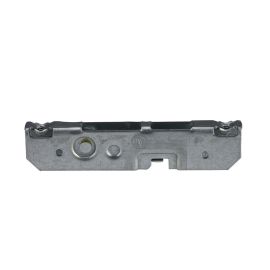 Delonghi Cooker Door Hinge Bracket - Female