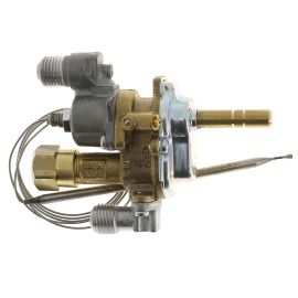Delonghi Cooker Thermostat