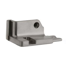 Delonghi Cooker Left Hinge Bracket