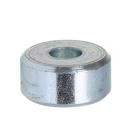 Delonghi Cooker Control Knob