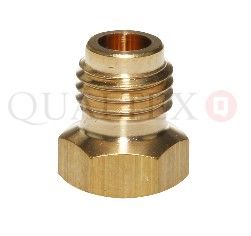Delonghi Cooker Grill Burner Injector