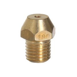 Delonghi Cooker Oven Burner Injector