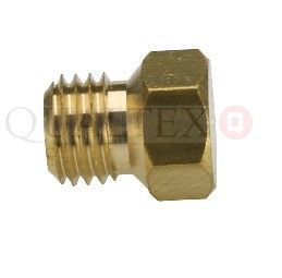 Delonghi Cooker Injector