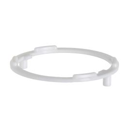 Delonghi Cooker Control Knob Ring