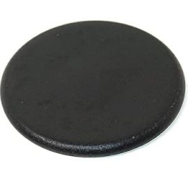 Delonghi Cooker Burner Cap