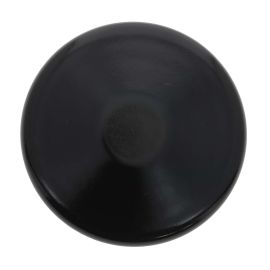 Delonghi Cooker Burner Cap