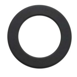 Delonghi Cooker Burner Cap
